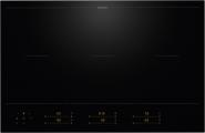 Miele KM 8585 FL Kochfeld Induktion 