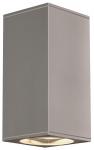 SLV BIG THEO UP-DOWN OUT ES111    229574 