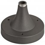 SLV Standfuss f.NEW MYRA 1+2      233145 