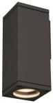 SLV THEO WALL OUT Wandleuchte     229525 