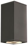 SLV BIG THEO UP/DOWN OUT Wand-    229575 