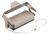 HART Han-INOX 10B AK für     19443105422 