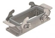 HART Han-INOX  16B-AGG-QB    19440160301 