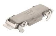 HART Han-INOX  24B-K-QB-     19440245402 