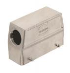 HART Han-INOX  24B-TGS-M32   19440240527 