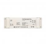 Nobile EL-45-Uni 350-1050     8970453500 