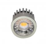 Nobile LED Modul D50 mit      8053211000 