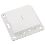 ELDAT Temperatur-     STH01EN5001A01-02K 