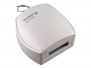 ELDAT Mini-Empfänger   RCL08S5002A01-01K 
