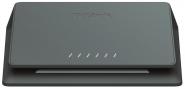 D-Link 6-P Multi Gigab.Unmanag DMS-106XT 