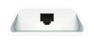 D-Link 1-Port Gigabit PoE+     DPE-301GI 
