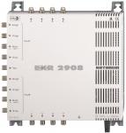 KATH Multischalter              EXR 2908 