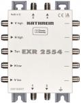 KATH Multischalter Durchgang    EXR 2554 