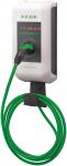 KEBA c-series Typ2 6m RFID ME     122115 