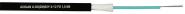 ACOME A-DQ(ZN)B2Y 1x12E9/125 OS2 