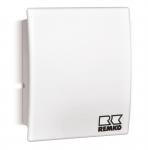 Remko Raumtemp./Feuchtesensor     248103 