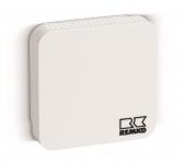 Remko RK Externer         HR-3 SLE 45-85 