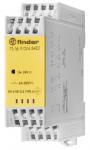 Finder Relaismodul 