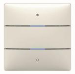 Theben                  LUXORliving iON2 