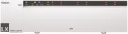 Theben LUXORliving    LUXORliving H6 24V 
