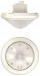 Theben    theRonda P360 DALI-2 HCL UP WH 