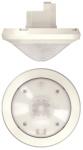 Theben      theRonda S360 DALI-2 S UP WH 