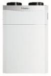 Vaillant 0010015166 recoVAIR   VAR 360/4 