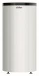 Vaillant 0010021457 uniSTOR    VPS R 200 