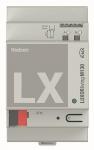 Theben                  LUXORliving M130 
