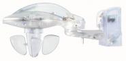 Theben                  LUXORliving M100 