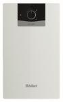 Vaillant 0010021138  VEN 5/7 U exclusive 