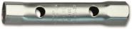 Heyco Rohrsteckschl.896      01509060020 