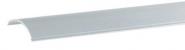 Rutec Profil Abd. opal 16/16E      65672 