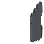SIEM Ausgangskoppelglied,  3RQ3018-2AE00 