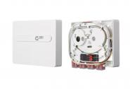 Metz ADT splice 4xSC-Simp.  1501171E04HC 