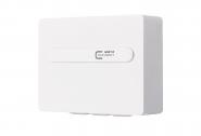 Metz OpDAT ADT für          1501100000HC 