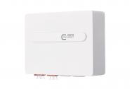 Metz OpDAT ADT VIK 2xLC-D   1501107H02HC 
