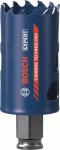 Bosch EXPERT ToughMaterial    2608900424 