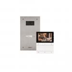 Comelit KVS2001LS Einfamilienhauskit 
