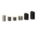 Schneider ANSCHLUSSSATZ ATV340 VW3A34001 