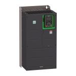 Schneider ATV 630 55KW IP00  ATV630D55Y6 