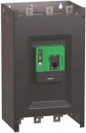 Schneider Altivar             ATS480C66Y 