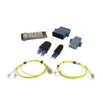 TREND 10G SM 1310 Fibre-Loopback R166028 