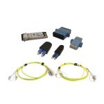 TREND 10G SM 1550 Fibre-Loopback R166029 