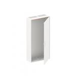 Striebel Wandschrank leer 2FB        A27 