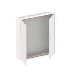 Striebel Wandschrank leer 4FB       A47D 