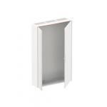 Striebel Wandschrank leer 3FB        A38 