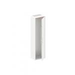 Striebel Wandschrank leer 1FB        A17 