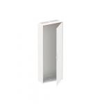 Striebel Wandschrank leer 2FB        A29 