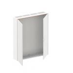 Striebel Wandschrank leer 4FB        A48 